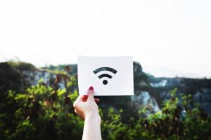 verbinden-via-wifi